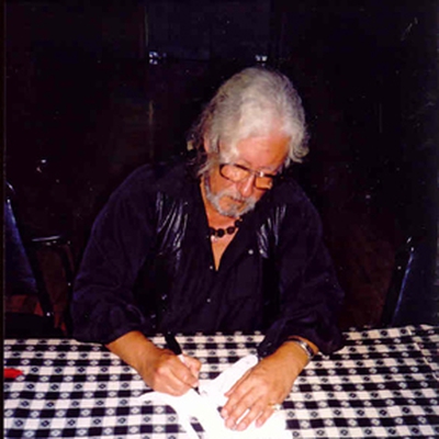 Arlo Guthrie Arlo Guthrie