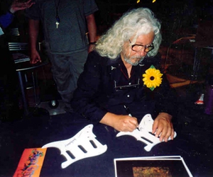 Arlo Guthrie Arlo Guthrie