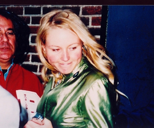Jewel Kilcher Jewel Kilcher