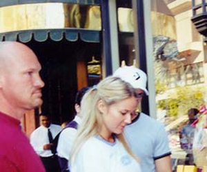 Jewel Kilcher Jewel Kilcher