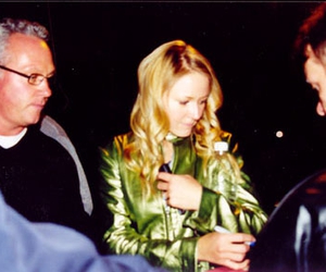 Jewel Kilcher Jewel Kilcher