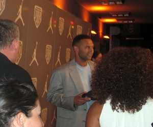 Derek Jeter Derek Jeter