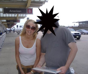 Jewel Kilcher Jewel Kilcher