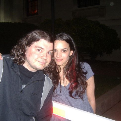 Norah Jones Norah Jones