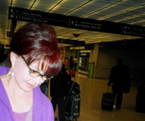 Naomi Judd Naomi Judd