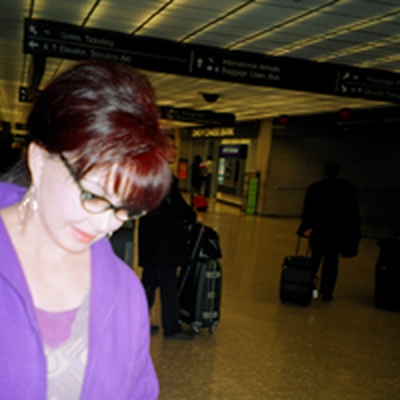 Naomi Judd Naomi Judd