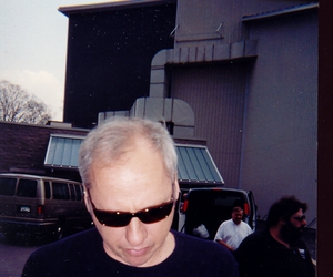 Mark Knopfler Mark Knopfler