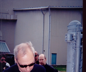 Mark Knopfler Mark Knopfler