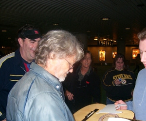 Kris Kristofferson Kris Kristofferson