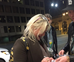Elle King