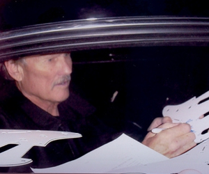 Kris Kristofferson Kris Kristofferson
