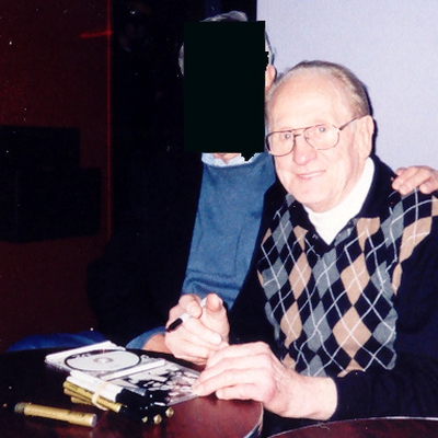 Les Paul