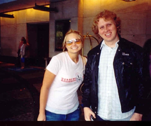 Miranda Lambert Miranda Lambert