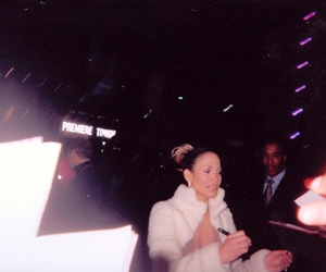 Jennifer Lopez Jennifer Lopez