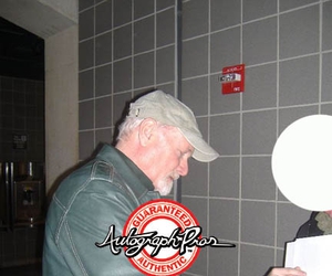 Mike Love Mike Love