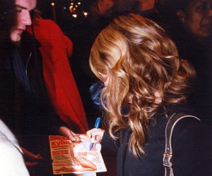 Kylie Minogue Kylie Minogue