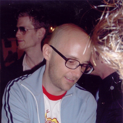 Moby RACC Profile