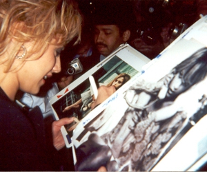 Brittany Murphy