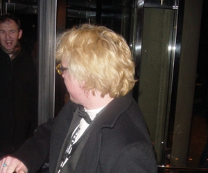 Mike Mills Mike Mills