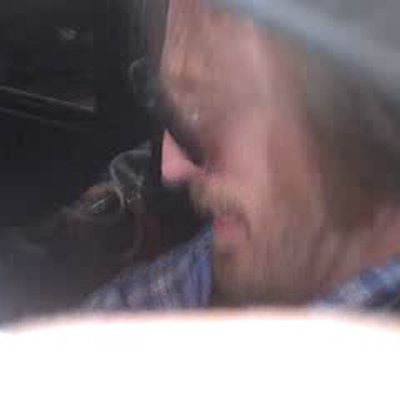 Tom Petty RACC Profile