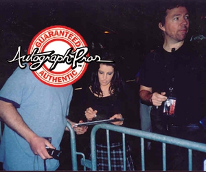 Lisa Marie Presley Lisa Marie Presley