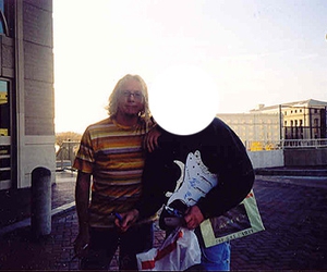 Mike Mills Mike Mills