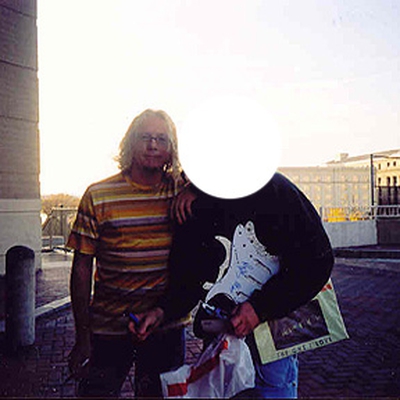 Mike Mills Mike Mills
