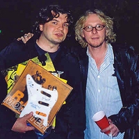 Mike Mills