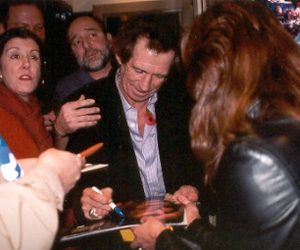 Keith Richards Keith Richards