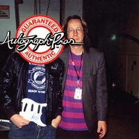 Todd Rundgren