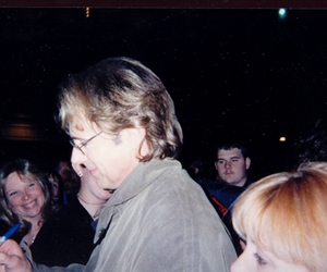 Rick Springfield Rick Springfield