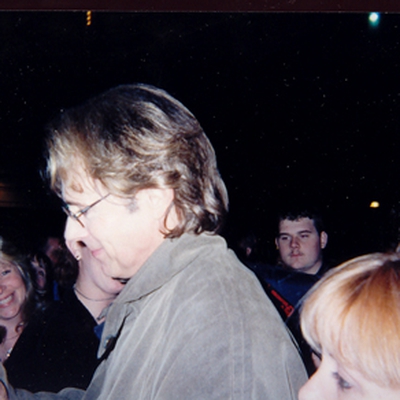 Rick Springfield Rick Springfield