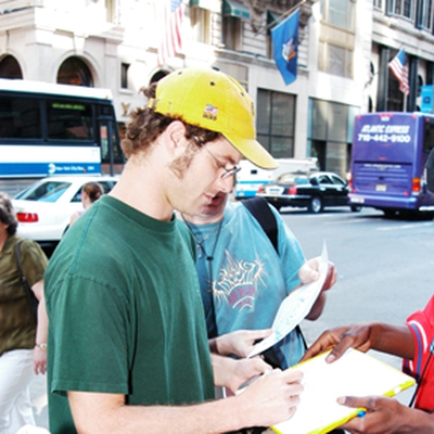 Matt Stone Matt Stone