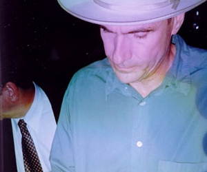 James Taylor James Taylor