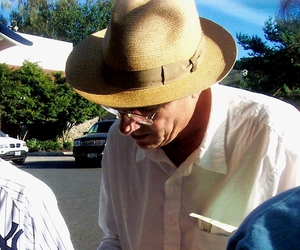 James Taylor James Taylor