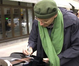 James Taylor James Taylor