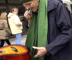 James Taylor James Taylor