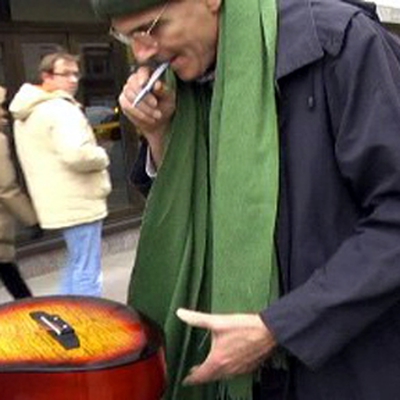 James Taylor James Taylor