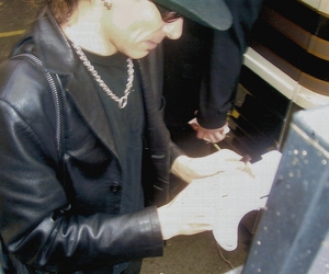 Steve Vai Steve Vai