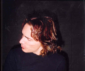 Steve Vai Steve Vai