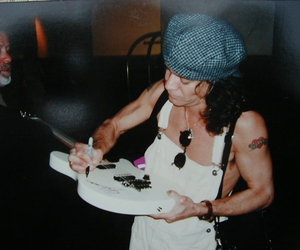 Eddie Van Halen Eddie Van Halen
