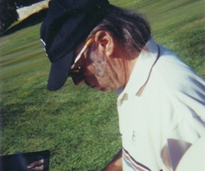 Neil Young Neil Young