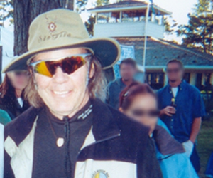 Neil Young Neil Young