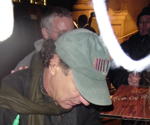 Brian Johnson