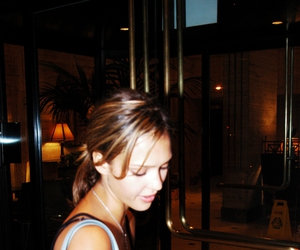 Jessica Alba Jessica Alba