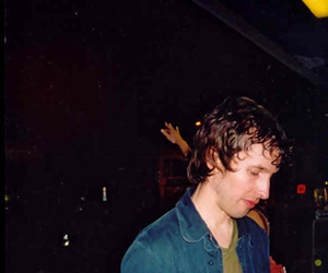James Blunt James Blunt