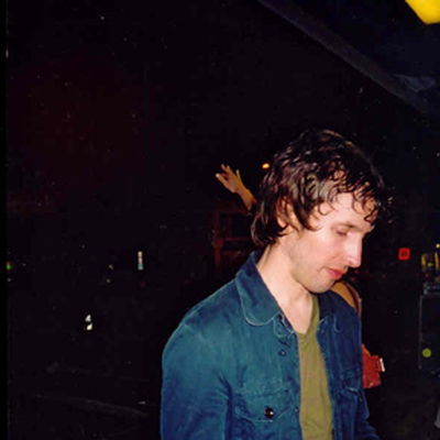James Blunt