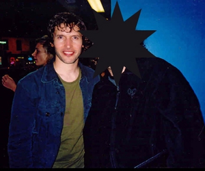 James Blunt James Blunt