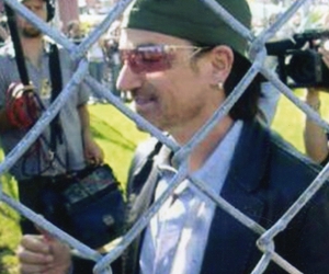 Bono Bono