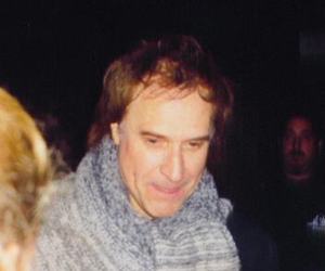 Ray Davies Ray Davies